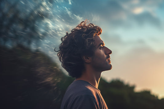Divine Grounding